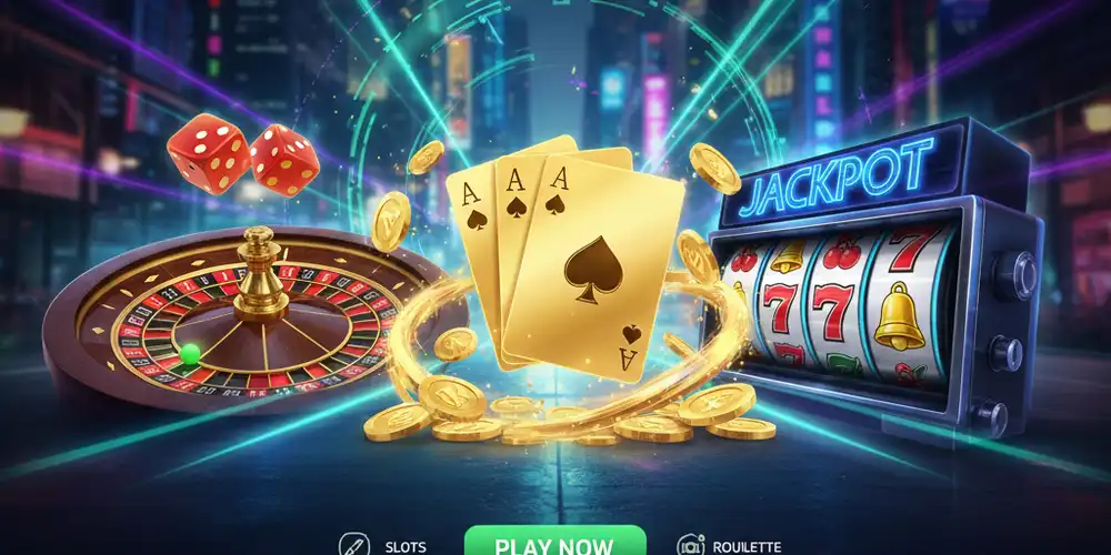 c7bet Promo Banner